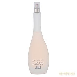 Jennifer Lopez Eau de Glow Woda toaletowa 100 ml spray [PERFUMY]