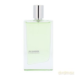 Jil Sander Evergreen Woda toaletowa 50 ml spray [PERFUMY]