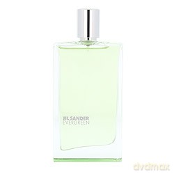 Jil Sander Evergreen Woda toaletowa 75 ml spray [PERFUMY]