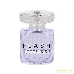 Jimmy Choo Flash Woda perfumowana 40 ml spray [PERFUMY]