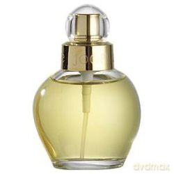 JOOP! All About Eve Woda perfumowana 40 ml spray [PERFUMY]