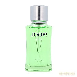 JOOP! Go Men Woda Toaletowa 30 ml spray [PERFUMY]