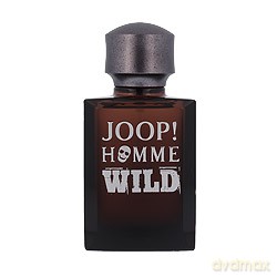 JOOP! Homme EDT 75 ml spray - Wild [PERFUMY]