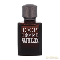 JOOP! Homme woda toaletowa 30 ml spray - Wild [PERFUMY]