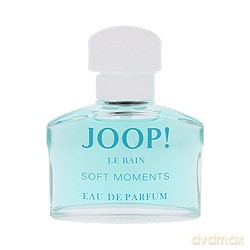 JOOP! Le Bain Soft Moments Woda perfumowana 40 ml spray [PERFUMY]