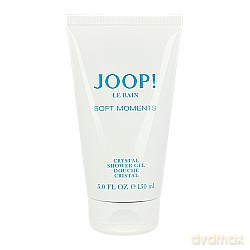 JOOP! Le Bain Soft Moments żel pod prysznic 150 ml [KOSMETYKI]