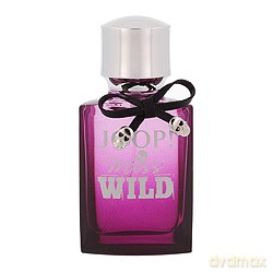 JOOP! Miss Wild woda perfumowana 30 ml spray [PERFUMY]