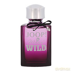 JOOP! Miss Wild woda perfumowana 75 ml spray [PERFUMY]