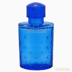 JOOP! Nightflight Woda toaletowa 75 ml spray [PERFUMY]