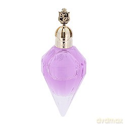 Katy Perry Killer Queen Oh So Sheer Woda perfumowana 100 ml spray [PERFUMY]