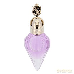 Katy Perry Killer Queen Oh So Sheer Woda perfumowana 30 ml spray [PERFUMY]
