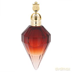 Katy Perry Killer Queen Woda perfumowana 100 ml spray [PERFUMY]