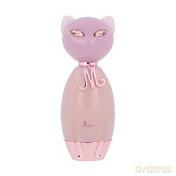 Katy Perry Meow Woda perfumowana 100 ml spray [PERFUMY]