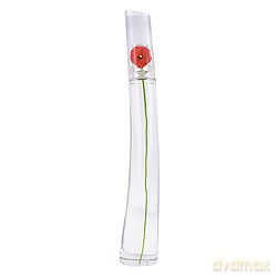 Kenzo Flower by Kenzo Woda perfumowana 100 ml spray [PERFUMY]