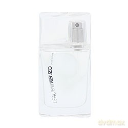 Kenzo L eau par Kenzo pour Femme Woda toaletowa 30 ml spray [PERFUMY]