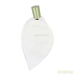 Kenzo Parfum d ete Woda perfumowana 75 ml spray [PERFUMY]