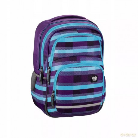 Ergonomiczny plecak HAMA All Out Blaby, 24 L