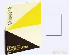 Etykiety samoprzylepne 032 GRAND
