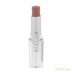L Oreal Paris Shine Caresse Lipstick Pomadka do ust 4 g - Seductive Beige 503 [KOSMETYKI]