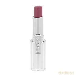 L Oreal Paris Shine Caresse Lipstick Pomadka do ust 4 g - Sweet Berry 103 [KOSMETYKI]