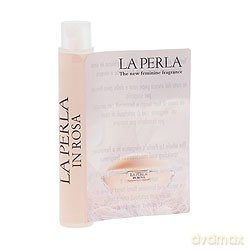 La Perla In Rosa Woda toaletowa 1,2 ml spray [PERFUMY]