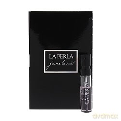 La Perla J aime la Nuit Woda perfumowana 1,5 ml spray [PERFUMY]