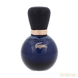 Lacoste Eau de Lacoste Femme Sensuelle Woda perfumowana 30 ml spray [PERFUMY]