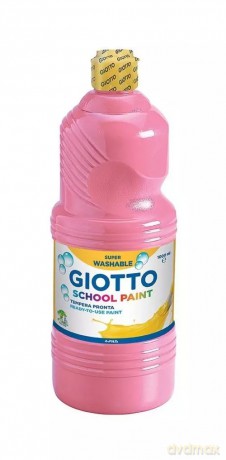 Farby plakatowe Fila 1 szt. x 1000 ml