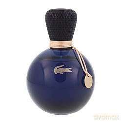 Lacoste Eau de Lacoste Femme Sensuelle Woda perfumowana 90 ml spray [PERFUMY]