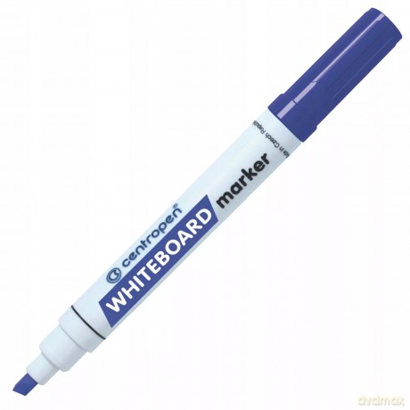 Flamastry Centropen 1 szt.