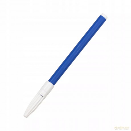 Flamastry Kamet 1 szt.