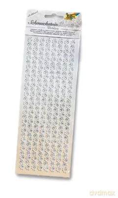 Folia 12330 naklejka dekoracyjna Wyjmowana