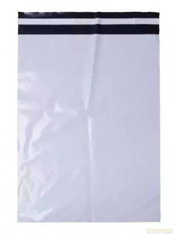 Foliopak OFFICE PRODUCTS 240x325x50mm op100