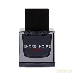 Lalique Encre Noire Sport pour Homme Woda toaletowa 50 ml spray [PERFUMY]