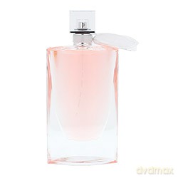 Lancome La Vie Est Belle L Eau Woda toaletowa 100 ml spray [PERFUMY]