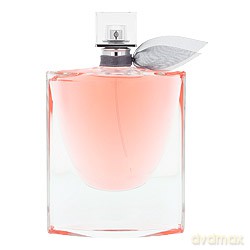 Lancome La Vie Est Belle Woda perfumowana 100 ml spray [PERFUMY]