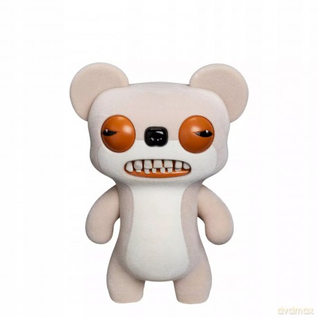 FUGGLER fig.11,5cm Teddy Bear Nightmare 15857