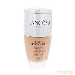 Lancome Le Teint Visionnaire Podkład 30 ml - Beige Albatre 01 [KOSMETYKI]