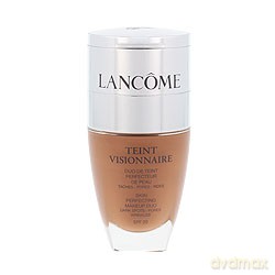 Lancome Le Teint Visionnaire Podkład 30 ml - Beige Canelle 06 [KOSMETYKI]