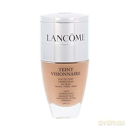 Lancome Le Teint Visionnaire Podkład 30 ml - Beige Diaphane 03 [KOSMETYKI]