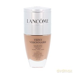 Lancome Le Teint Visionnaire Podkład 30 ml - Beige Dore 035 [KOSMETYKI]