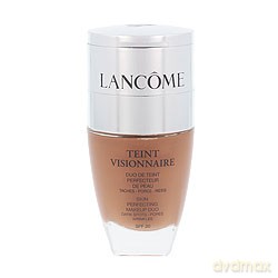 Lancome Le Teint Visionnaire Podkład 30 ml - Beige Ideal 055 [KOSMETYKI]