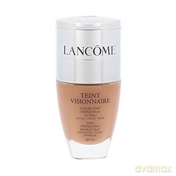 Lancome Le Teint Visionnaire Podkład 30 ml - Beige Noisette 05 [KOSMETYKI]