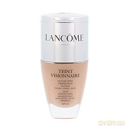 Lancome Le Teint Visionnaire Podkład 30 ml - Beige Porcelain 010 [KOSMETYKI]