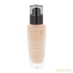 Lancome Photogenic Lumessence Podkład 30 ml - 01 [KOSMETYKI]