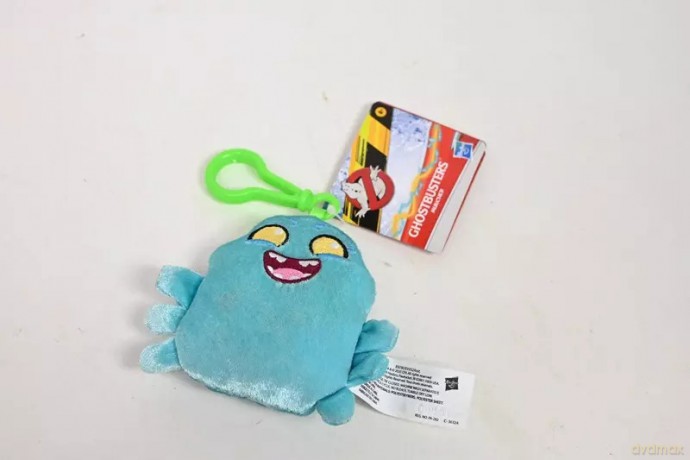 Ghostbusters pluszak E9790 35631