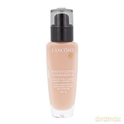 Lancome Photogenic Lumessence Podkład 30 ml - 02 [KOSMETYKI]