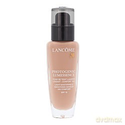 Lancome Photogenic Lumessence Podkład 30 ml - 04 [KOSMETYKI]
