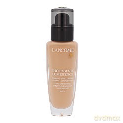 Lancome Photogenic Lumessence Podkład do twarzy 30 ml - 03 [KOSMETYKI]