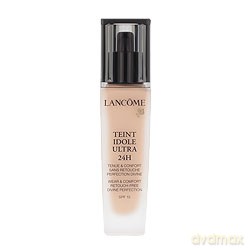 Lancome Teint Idole Ultra Podkład 30 ml - Beige Albatre 01 [KOSMETYKI]